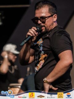 Festival de Verão – FV18